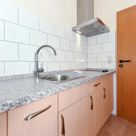 Hotel-pension Altes Siel *