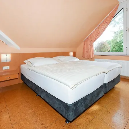 Hotel-pension Altes Siel